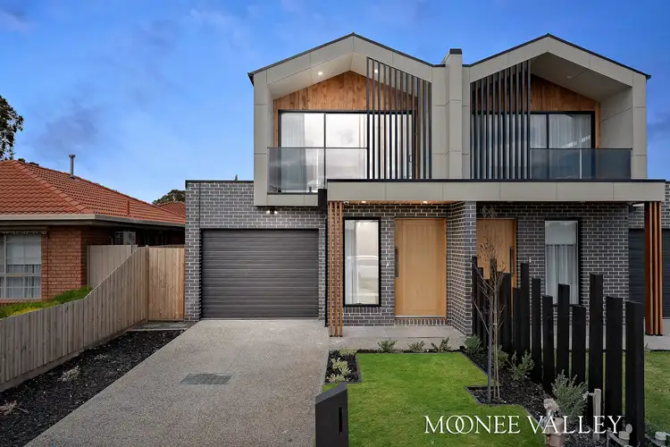 20A Sydney Street, Avondale Heights VIC 3034