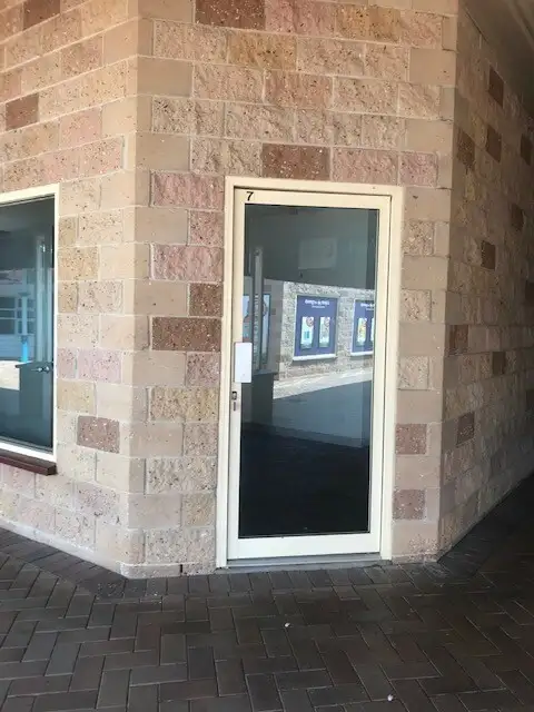 Second view of Homely unit listing, SHOP 7/132 Patrick St, Laidley QLD 4341