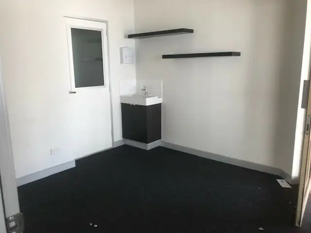 Third view of Homely unit listing, SHOP 7/132 Patrick St, Laidley QLD 4341