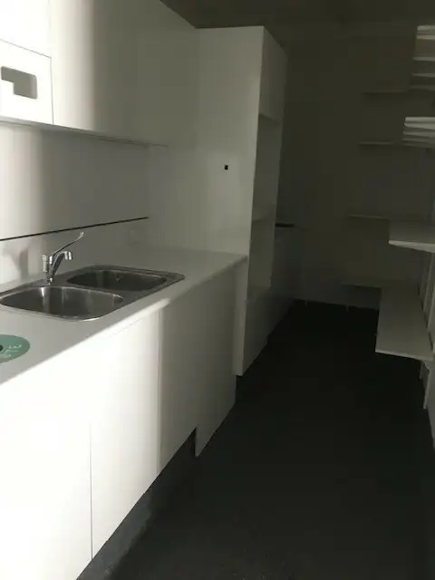 Fourth view of Homely unit listing, SHOP 7/132 Patrick St, Laidley QLD 4341