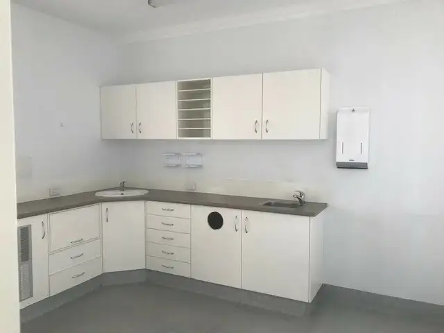 Fifth view of Homely unit listing, SHOP 7/132 Patrick St, Laidley QLD 4341