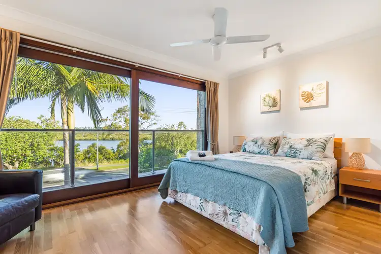 Unit 6/273 Weyba Rd, Noosaville QLD 4566
