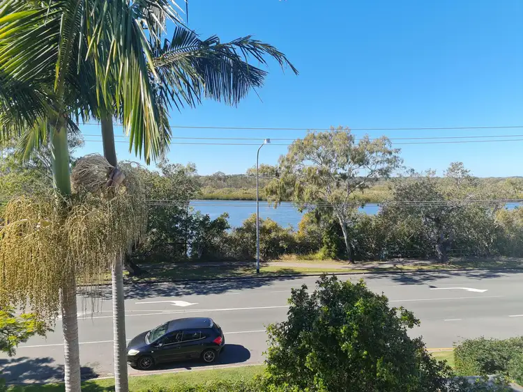 Third view of Homely townhouse listing, Unit 6/273 Weyba Rd, Noosaville QLD 4566