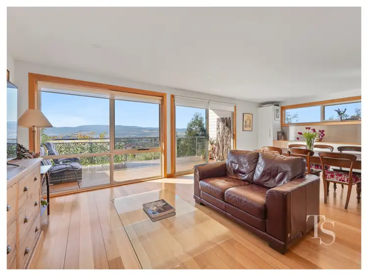 73 Talbot Rd, South Launceston TAS 7249