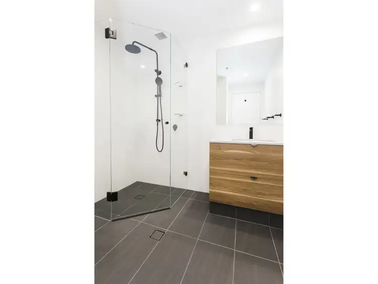 1303/1-5 Hosking Place, Sydney NSW 2000