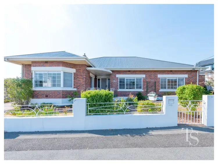 4 Riverdale Grove, Newstead TAS 7250