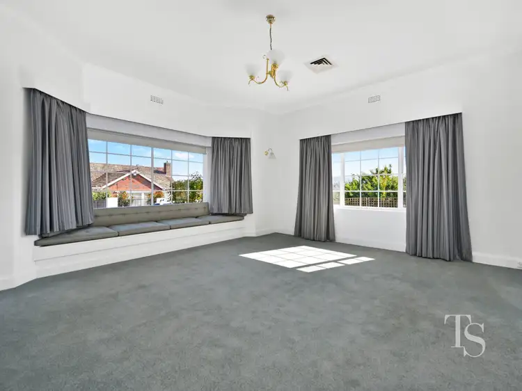 Second view of Homely house listing, 4 Riverdale Grove, Newstead TAS 7250