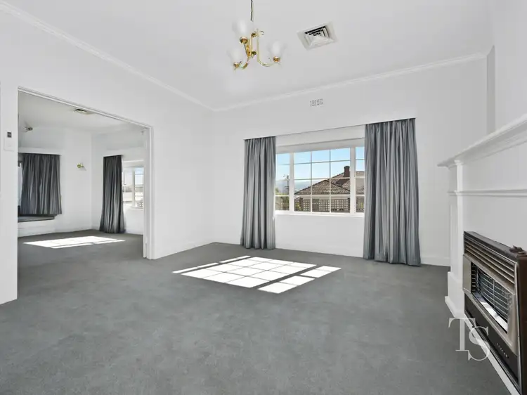 Third view of Homely house listing, 4 Riverdale Grove, Newstead TAS 7250