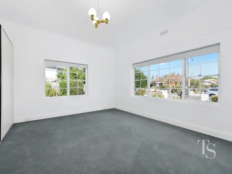 Fourth view of Homely house listing, 4 Riverdale Grove, Newstead TAS 7250