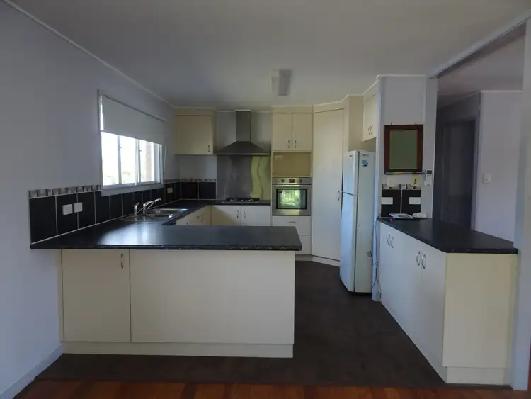 Second view of Homely house listing, 10 Macquarie St, Boonah QLD 4310