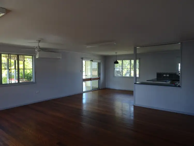 Third view of Homely house listing, 10 Macquarie St, Boonah QLD 4310