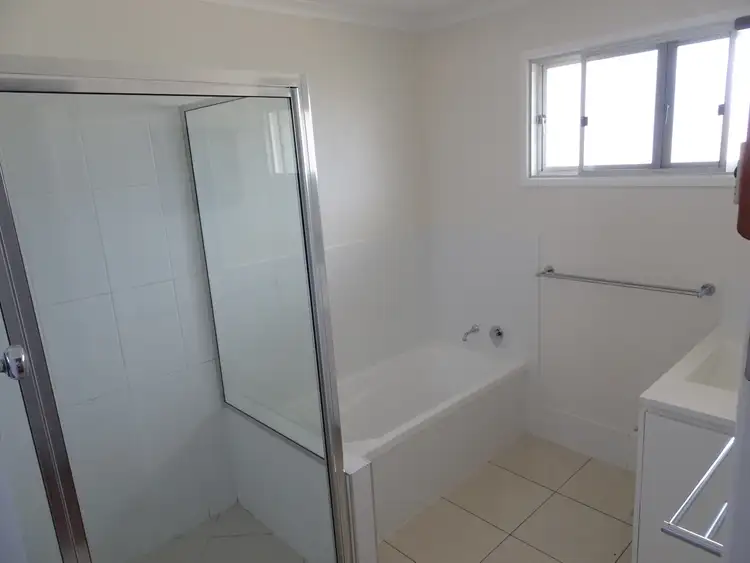 Fourth view of Homely house listing, 10 Macquarie St, Boonah QLD 4310