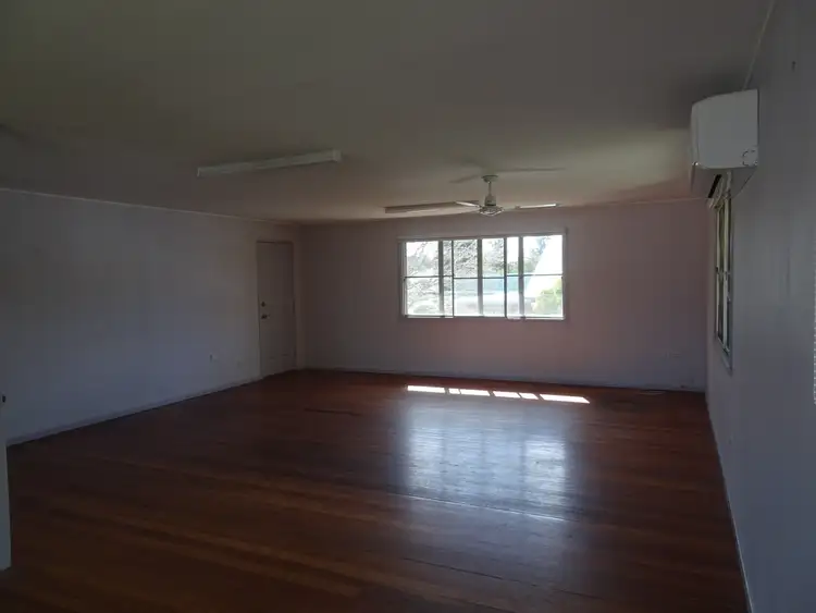 Fifth view of Homely house listing, 10 Macquarie St, Boonah QLD 4310