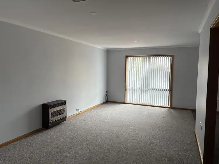 Second view of Homely house listing, 10 Wirrda St, Roxby Downs SA 5725