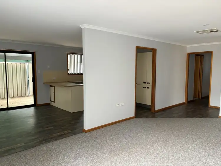 Third view of Homely house listing, 10 Wirrda St, Roxby Downs SA 5725