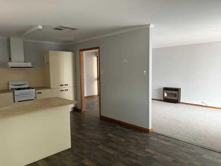 Fourth view of Homely house listing, 10 Wirrda St, Roxby Downs SA 5725