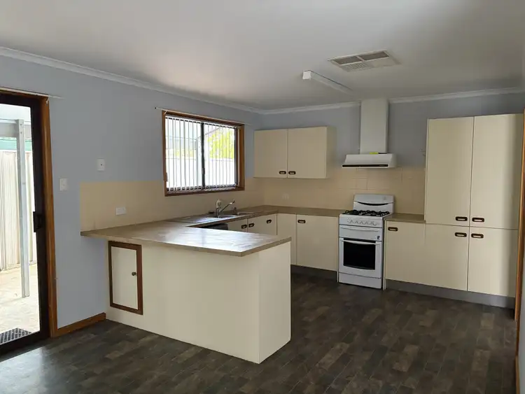 Fifth view of Homely house listing, 10 Wirrda St, Roxby Downs SA 5725