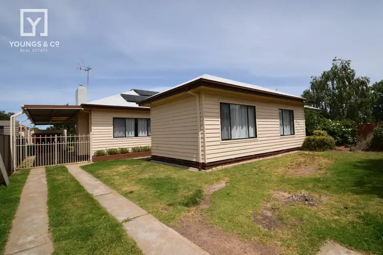 16 Lake St, Shepparton VIC 3630
