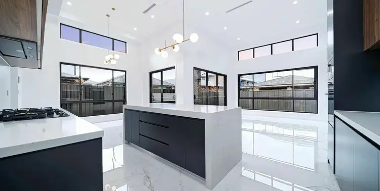 Third view of Homely land listing, Address available on request