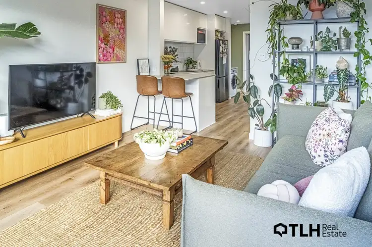 302/64 Wellington St, St Kilda VIC 3182