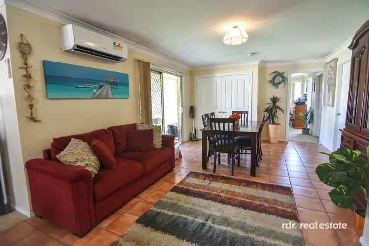 Fifth view of Homely house listing, 14 Libani Close, Inverell NSW 2360