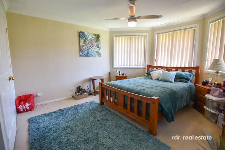 Sixth view of Homely house listing, 14 Libani Close, Inverell NSW 2360