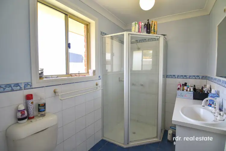 Seventh view of Homely house listing, 14 Libani Close, Inverell NSW 2360