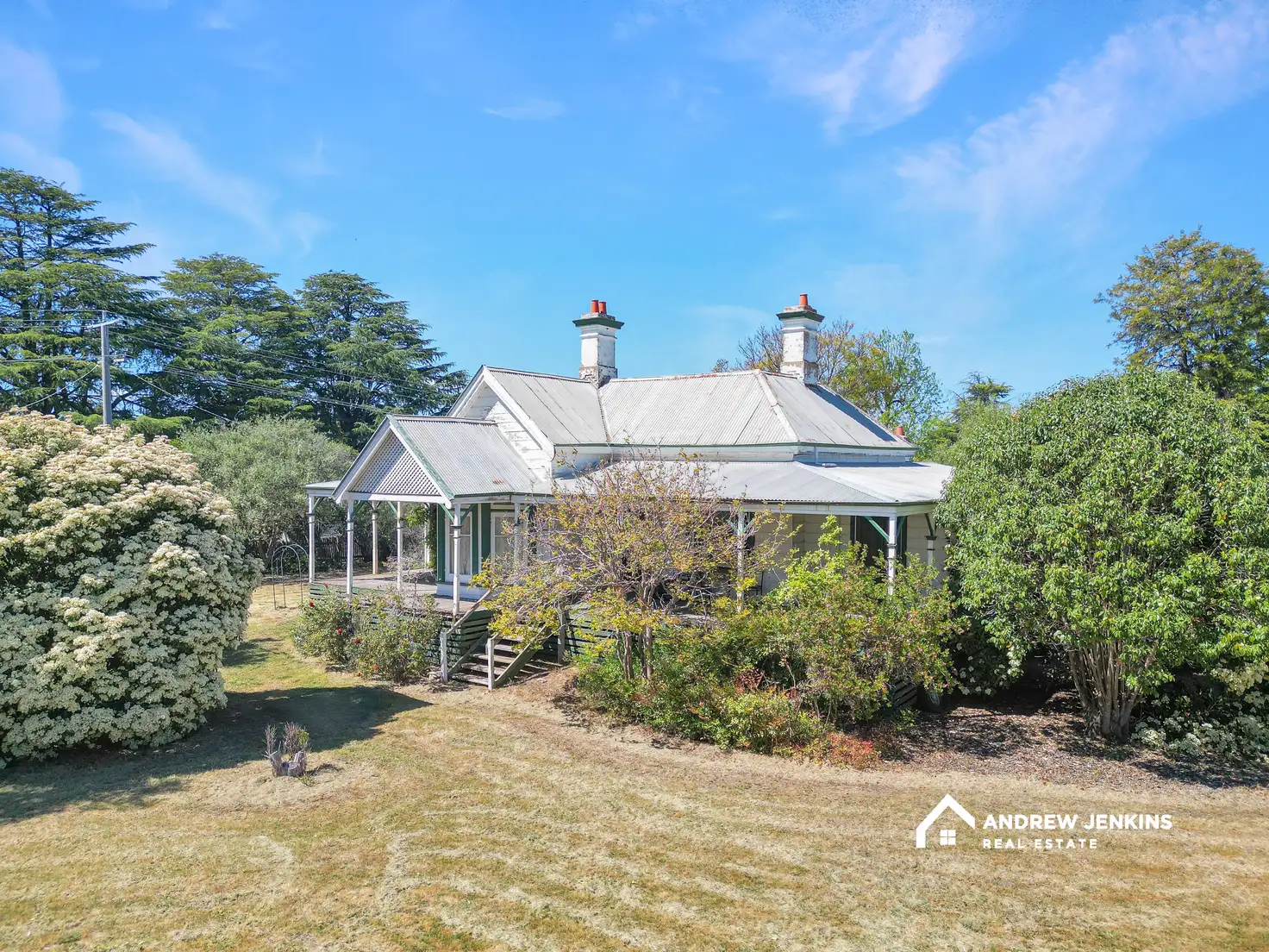 Main view of Homely house listing, 30-32 Churr St, Cobram VIC 3644