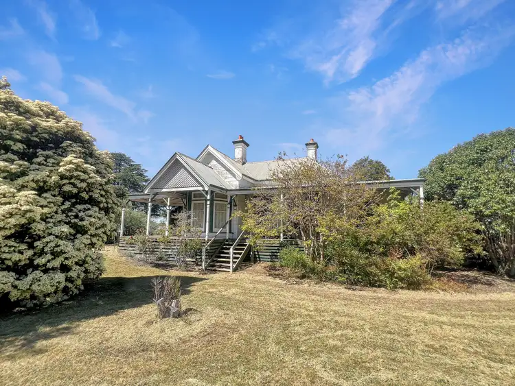 Second view of Homely house listing, 30-32 Churr St, Cobram VIC 3644