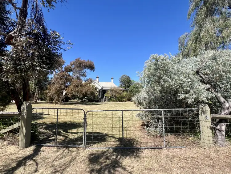 Fifth view of Homely house listing, 30-32 Churr St, Cobram VIC 3644
