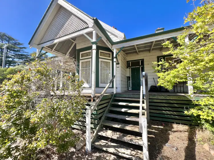 Sixth view of Homely house listing, 30-32 Churr St, Cobram VIC 3644