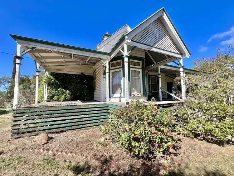 Seventh view of Homely house listing, 30-32 Churr St, Cobram VIC 3644