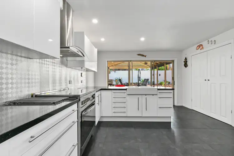 Third view of Homely house listing, 23 Elizabeth St, Wallaroo SA 5556