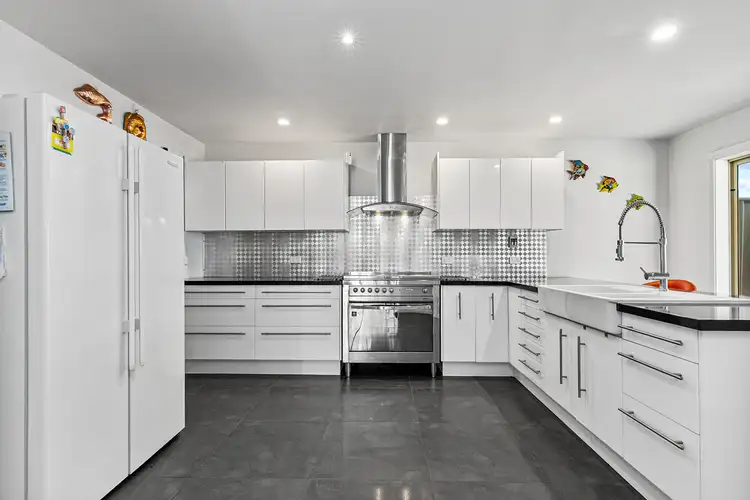 Fourth view of Homely house listing, 23 Elizabeth St, Wallaroo SA 5556