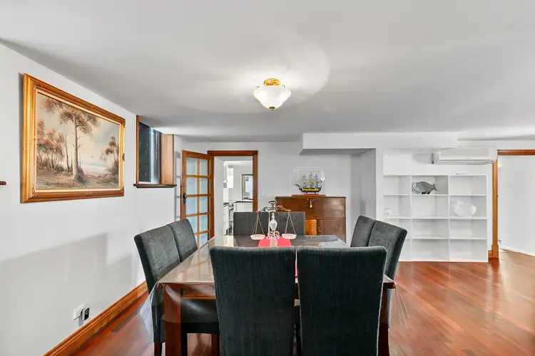 Sixth view of Homely house listing, 23 Elizabeth St, Wallaroo SA 5556