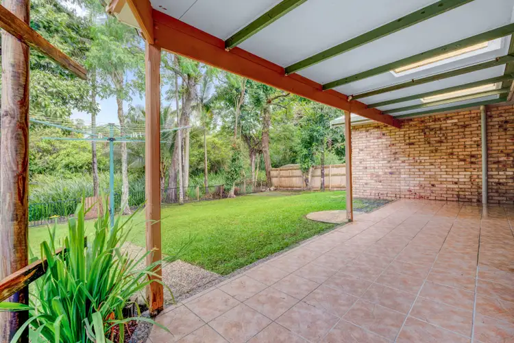 Third view of Homely house listing, 5 Holland Street, Wongaling Beach QLD 4852