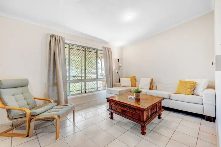 Sixth view of Homely house listing, 5 Holland Street, Wongaling Beach QLD 4852