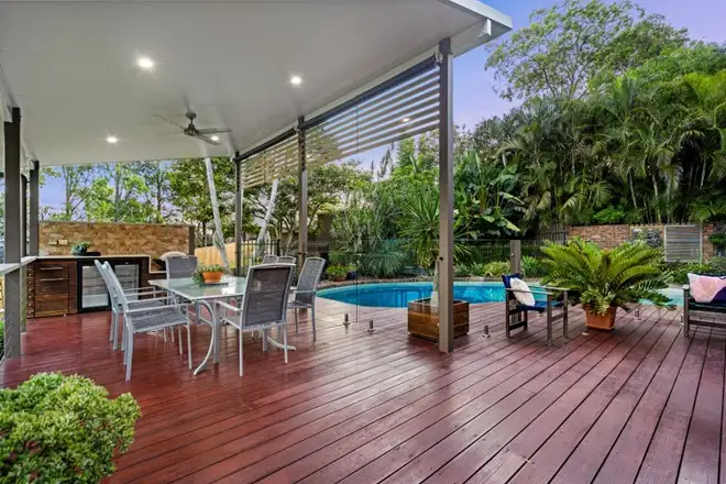 Sixth view of Homely house listing, 39 Arnold Street, Wulkuraka QLD 4305