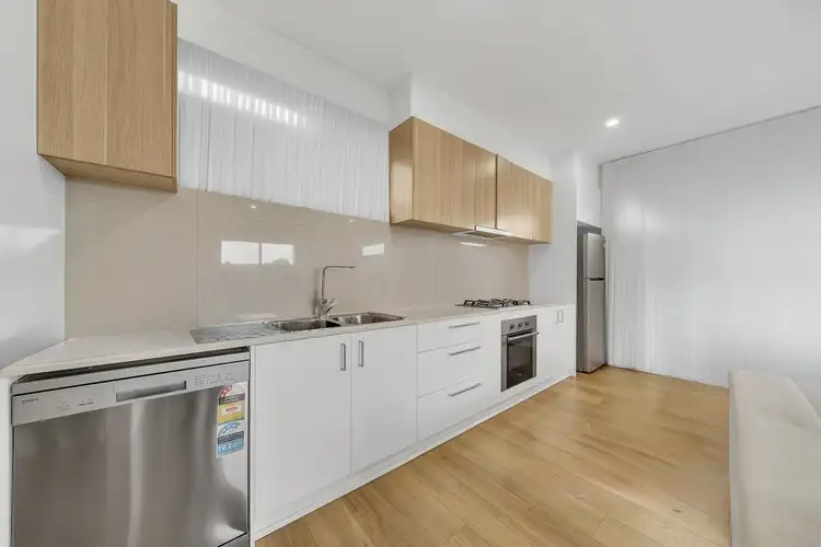 Seventh view of Homely townhouse listing, Unit 4/15 Railway Cres, Broadmeadows VIC 3047