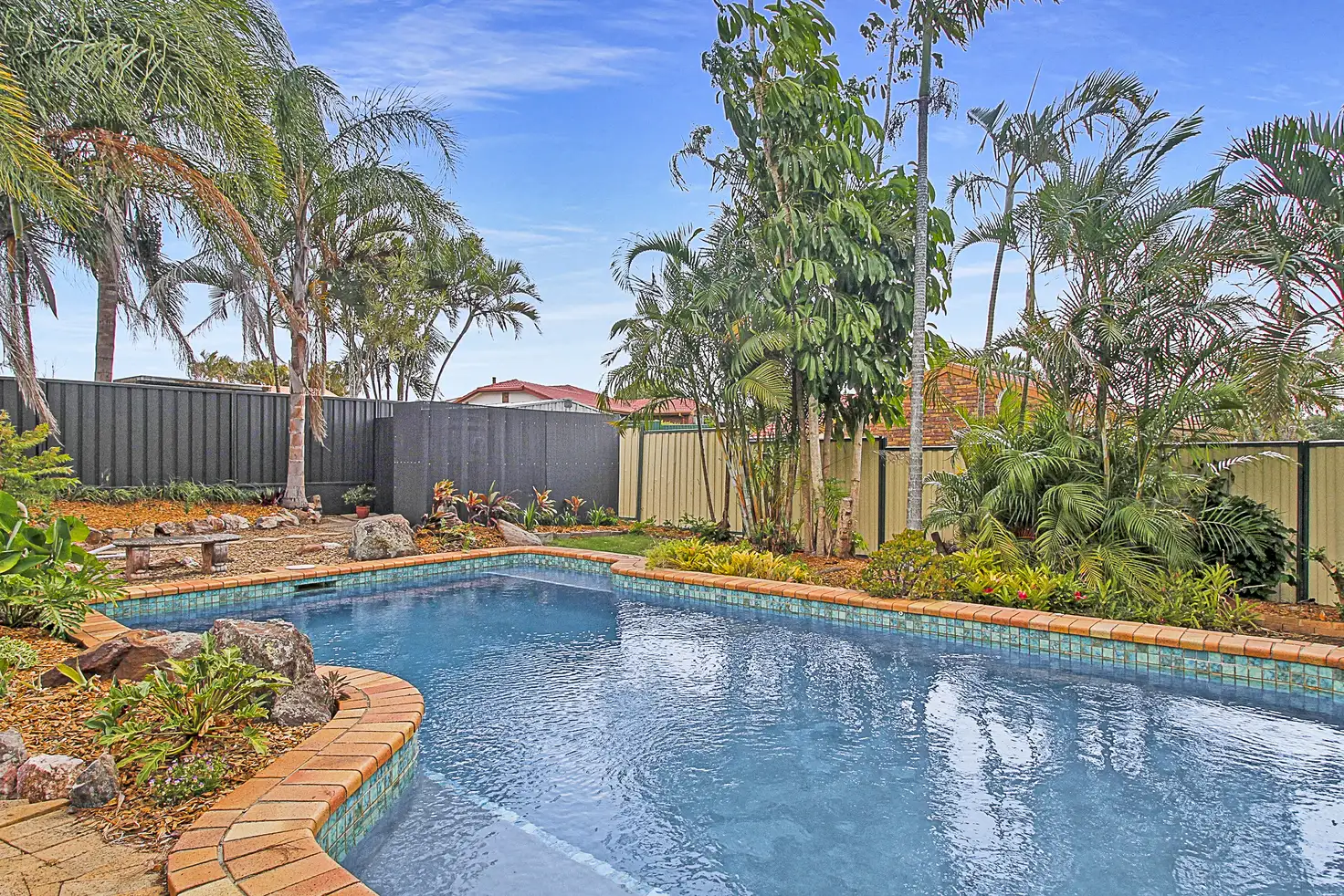 Main view of Homely house listing, 32 CHIPPING DRIVE, Alexandra Hills QLD 4161