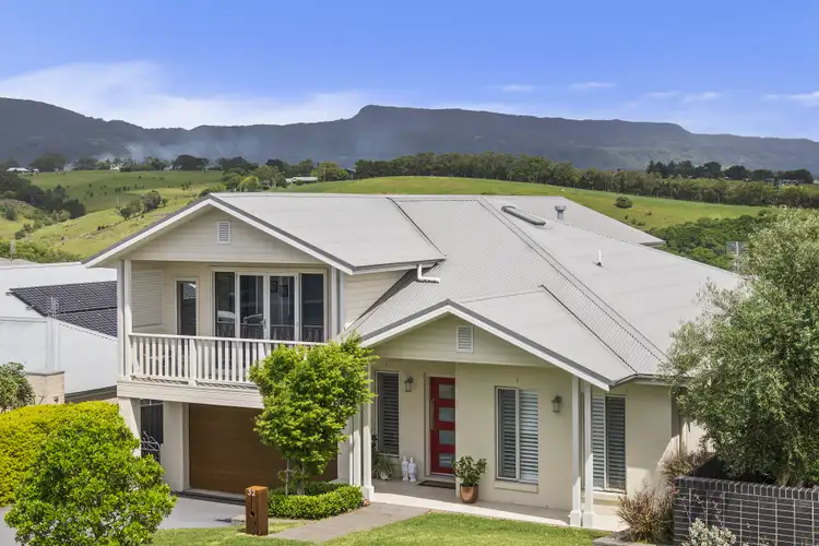 32 Fadden Street, Kiama NSW 2533