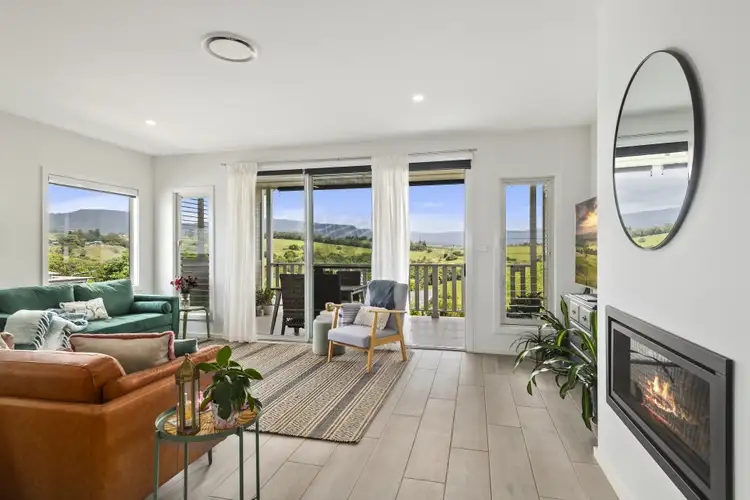 32 Fadden Street, Kiama NSW 2533