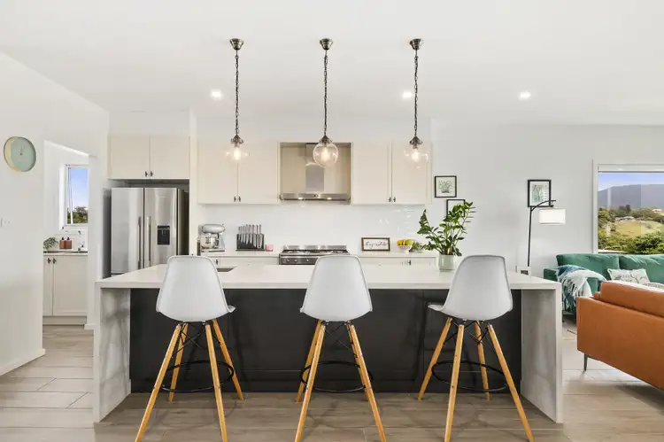 32 Fadden Street, Kiama NSW 2533