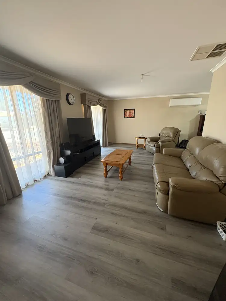 Second view of Homely house listing, 3 Nyaroo Ct, Roxby Downs SA 5725