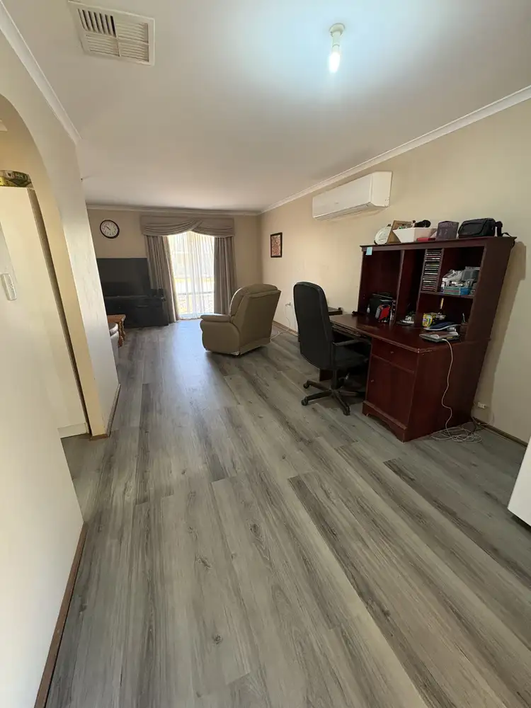 Fourth view of Homely house listing, 3 Nyaroo Ct, Roxby Downs SA 5725