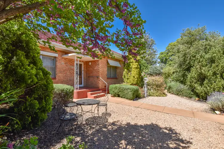 Second view of Homely house listing, 5 Avice St, Booleroo Centre SA 5482