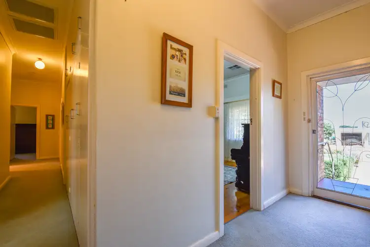 Third view of Homely house listing, 5 Avice St, Booleroo Centre SA 5482