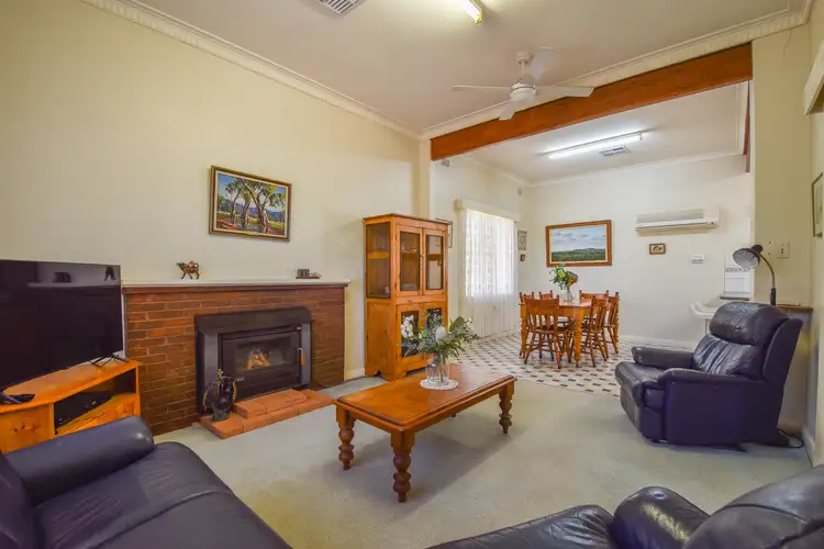 Fourth view of Homely house listing, 5 Avice St, Booleroo Centre SA 5482