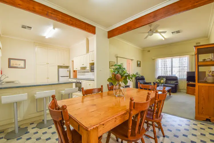 Sixth view of Homely house listing, 5 Avice St, Booleroo Centre SA 5482