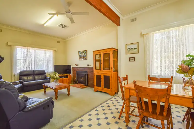 Seventh view of Homely house listing, 5 Avice St, Booleroo Centre SA 5482